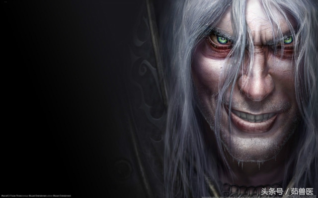 盘点那些难度极高的单机游戏,快被玩家忘记的几款经典单机游戏