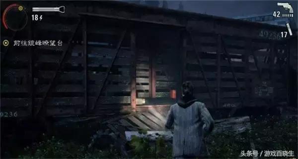 steam可以学英语的游戏,steam中文语音游戏有哪些