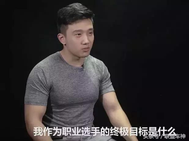 姝讳骸瀹ｅ憡涓哄暐杩欎箞鑳芥墦,姝讳骸瀹ｅ憡50婊磋缈荤洏