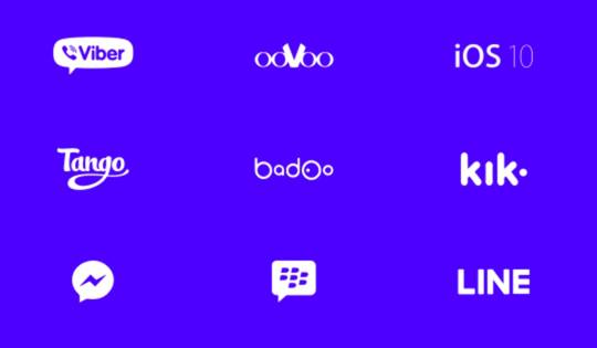 表情包斗图指南,斗图表情包指南