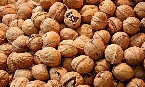 入境美国可以携带的物品大全,美国入境禁止携带物品清单大全