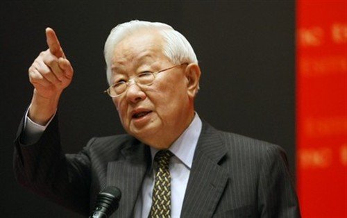 56岁创业成为亿万富翁,56岁创业晚吗