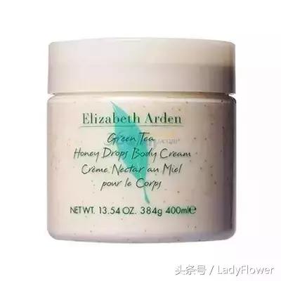 夏天适合用什么身体乳,选对身体乳冬天皮肤都能嫩出水