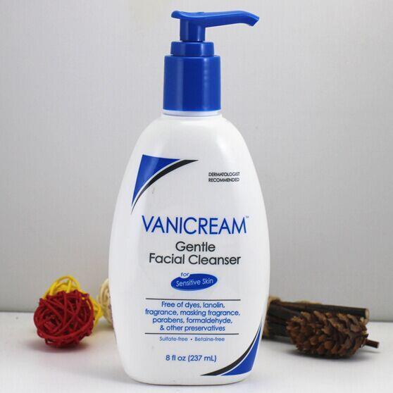 出油严重怎么改善皮肤保湿,出油多又缺水的肌肤