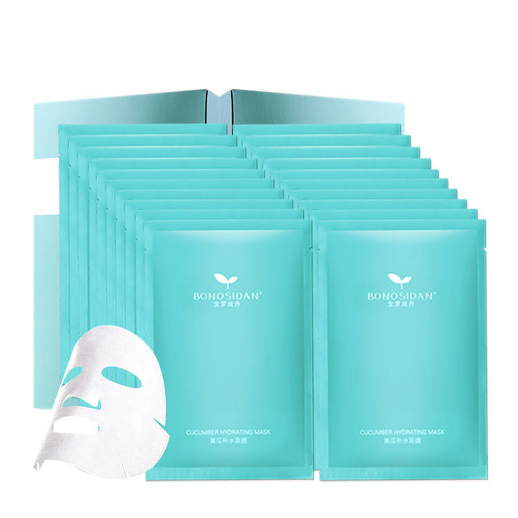 一款平价又超好用的面膜,5款平价面膜推荐真的平价又好用