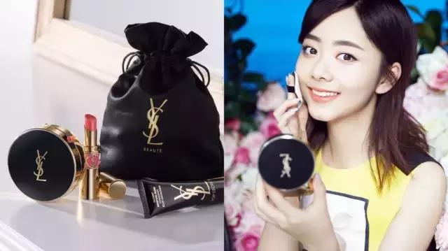 全智贤和杨颖,全智贤angelababy