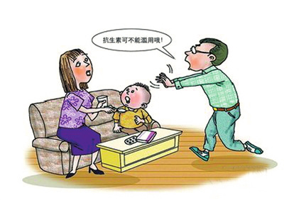 宝宝腹泻严重一般吃药多久会见效,6天宝宝腹泻最有效的方法