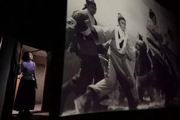 欧洲公认十大电影,欧洲电影评价和特点