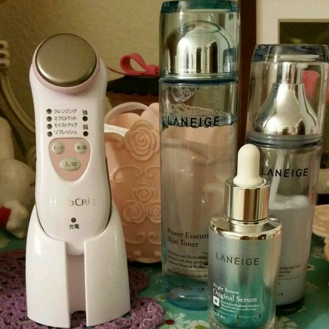 无刺激无酒精化妆水,无酒精温和不刺激水乳