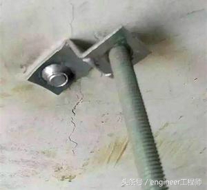 楼板房吊顶用吊顶神器行吗,吊顶用吊顶神器好吗