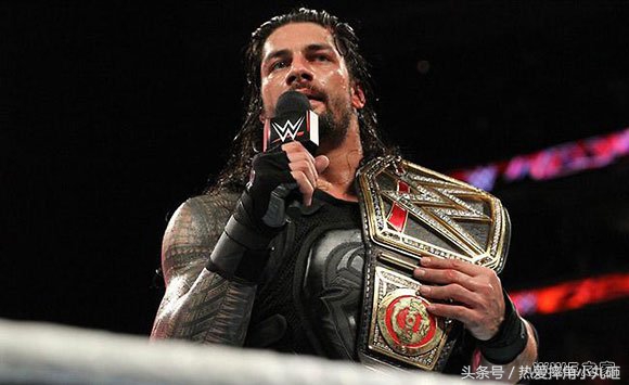 圣盾3个台柱,为什么圣盾三人组罗曼当台柱