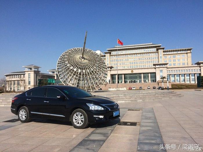 13款天籁舒适版有定速巡航吗,13款日产天籁舒适版8万公里车况