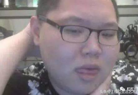 丁酉是什么火,丁酉是不是就是丁火