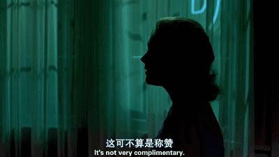 知道《爱乐之城》这89个梗，你就能了解大半个歌舞片史