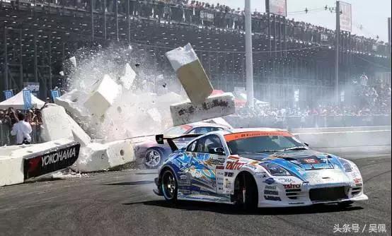 车子跑偏是前束还是后束原因,倾角前束都对为什么还跑偏