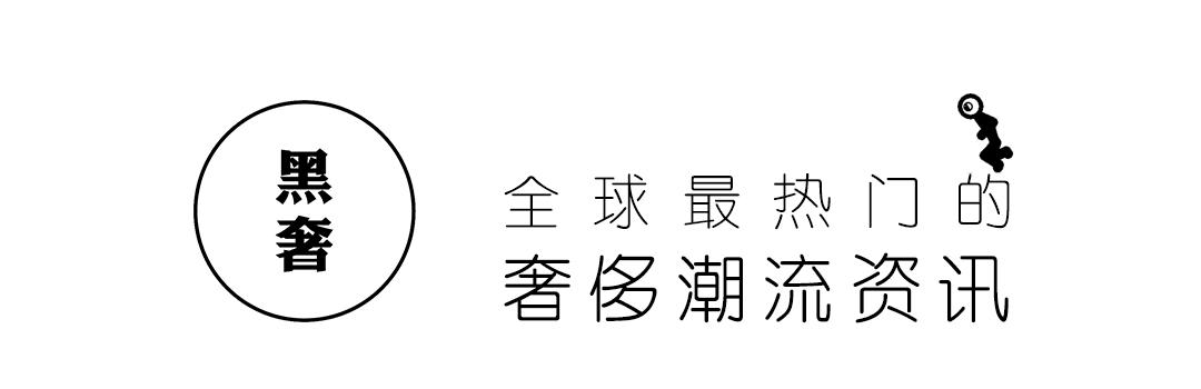 快要开学了你的行李准备好了吗,马上开学了你想要什么样的书包