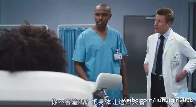 女人对自己抱期望越高，人生会变得越来越美好