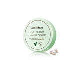 彩妆眼影画法新手入门教程图片,新手小白哪些彩妆好用不踩雷