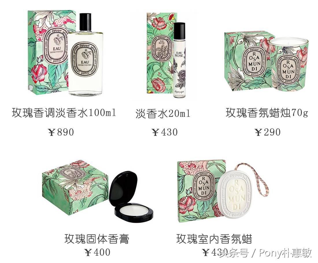 情人节虐单身狗的红包,情人节不用花钱的情人节礼物