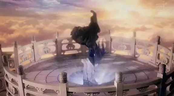 适合新手的入门平价彩妆分享,新手小白必看平价彩妆安利