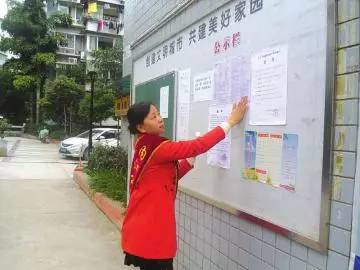 最近兰州市租房需要什么,兰州公租房价格一览表