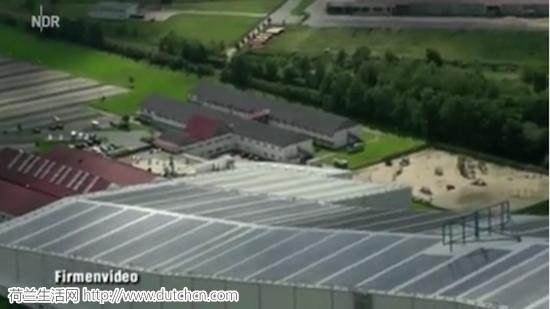 Word天！欧洲打折村卖假货？！