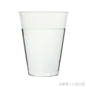 人生日历每日一言,人生日历