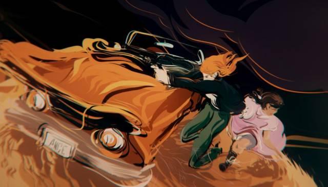 sundance电影节,sundance电影节在哪里