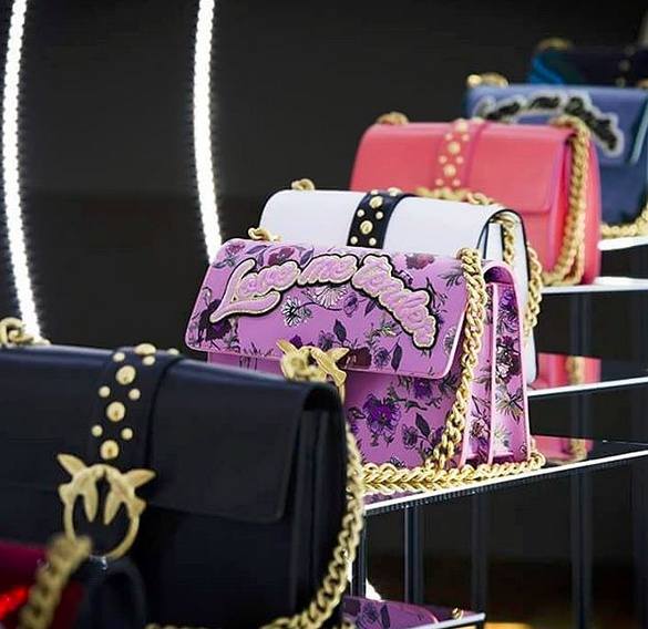 超火网红包,最近比较火的小众包