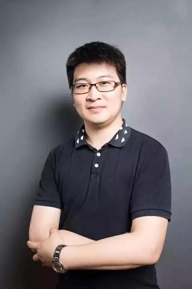 母婴月嫂行业未来前景如何,月嫂切入母婴行业