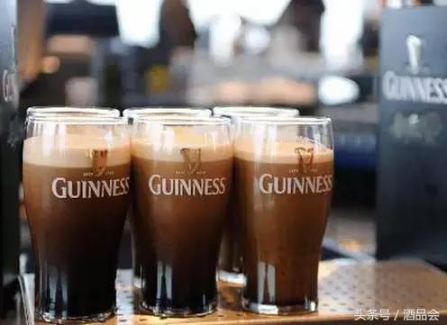 流行的几种精酿啤酒,啤酒排行榜前十名好喝啤酒测评