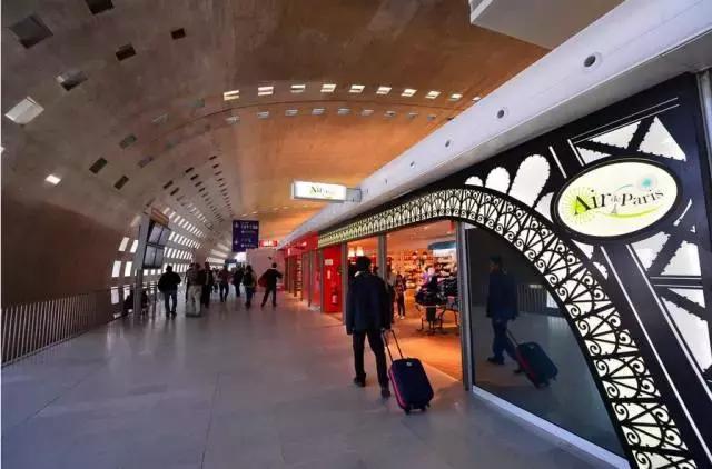 免税店购物省钱攻略,最新国内免税店购物攻略