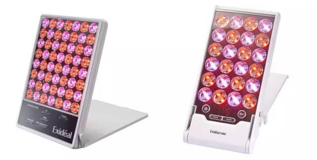 一台美容仪多少钱,家用美容仪到底值不值得买