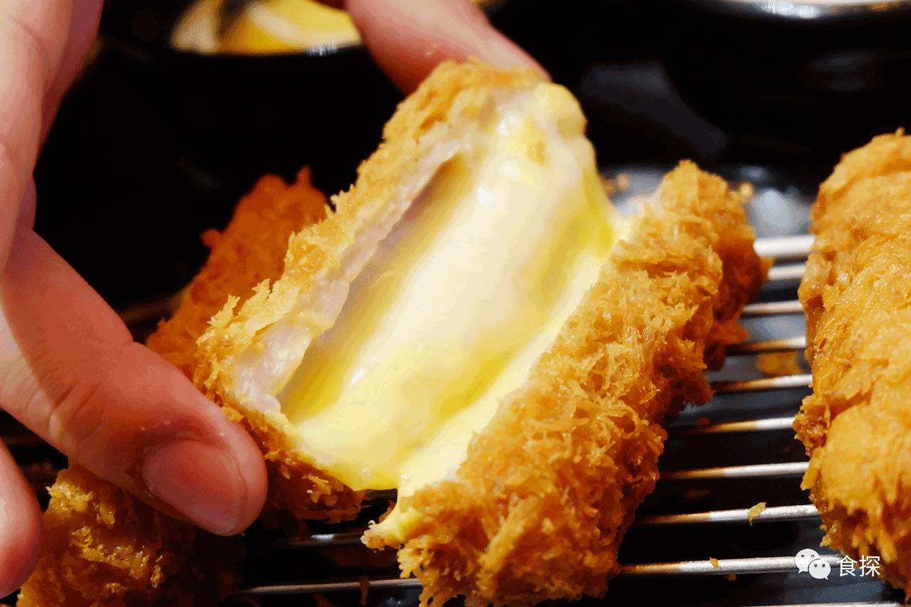 千金不换糖醋荷包蛋,千金不换的羊肉汤