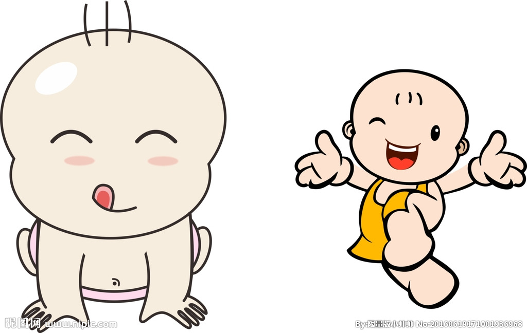 孕晚期持续胎动多久算胎动异常,数胎动是看实际胎动还是有效胎动