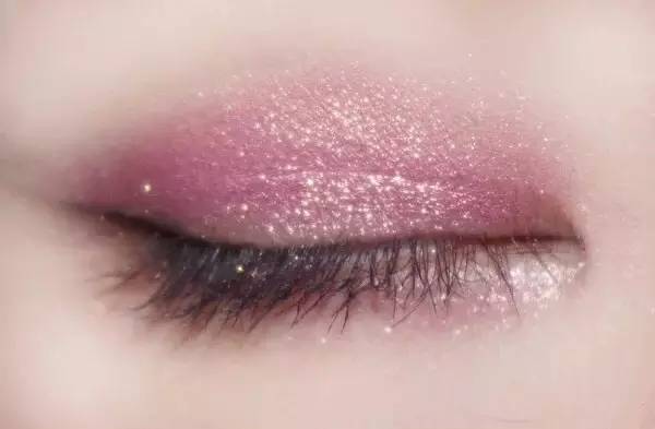 迫不及待享受压岁钱,最值得入手的压岁钱