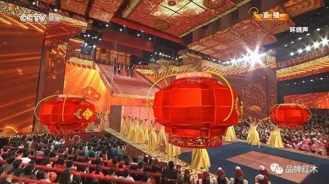 红木行业的趋势,2024红木行业现状与前景