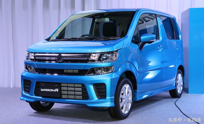 新款北斗星x5与宝骏310,昌河北斗星和宝骏310哪个比较优秀