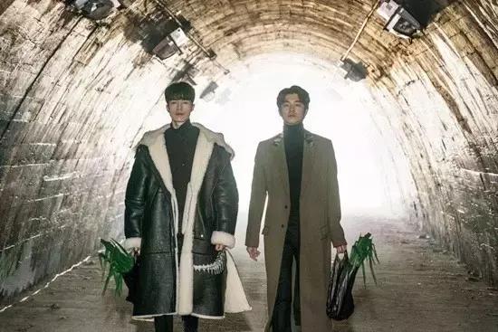 我妈让我带60斤大米去上班？