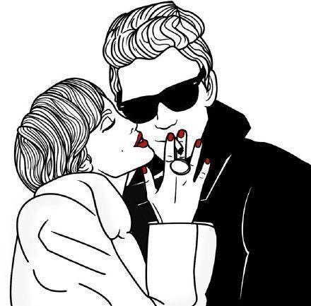 妈宝男的症状和治疗方法,妈宝男是什么心理病