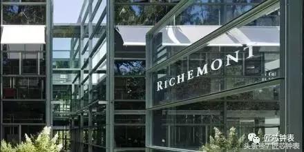 斯沃琪集团高级机芯,斯沃琪机械机芯