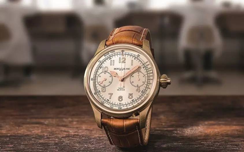 积家万国卡地亚手表哪个最保值,积家万国卡地亚哪个好