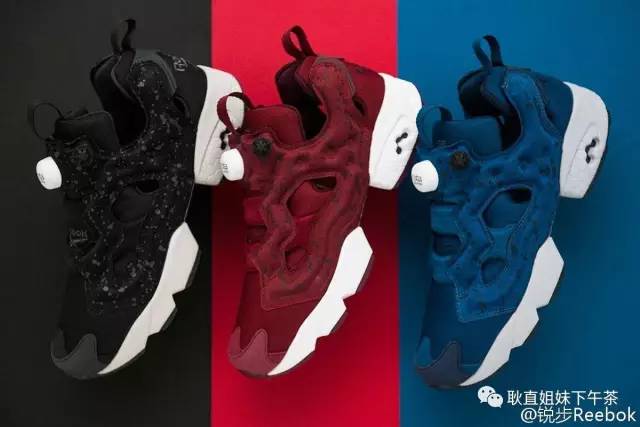 全智贤同款鞋子来自星星的你,全智贤同款阿迪达斯鞋