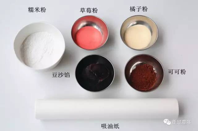 元宵节到啦！宝宝们最爱的肯定是这款！