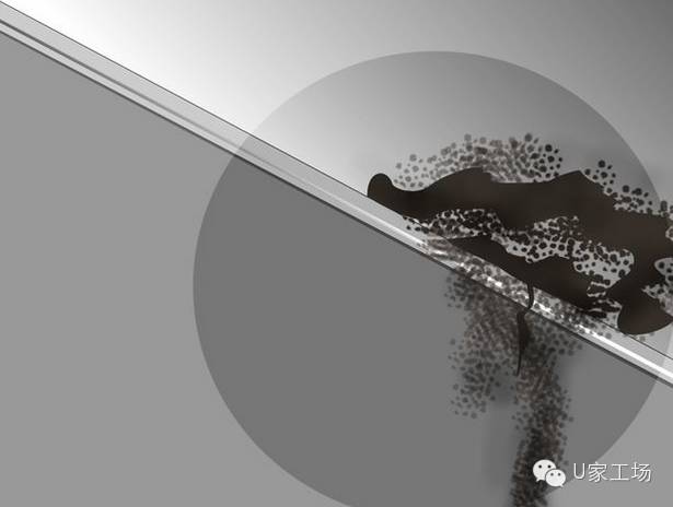 10年家政从业经验人员分享，史上最全除霉大全