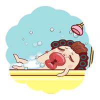 上班族如何实现财务自由,普通人赚多少钱实现财务自由