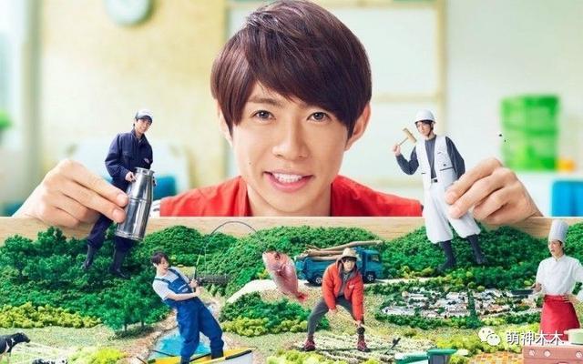 张一山和王俊凯高能少年团,张一山王俊凯参加的综艺节目