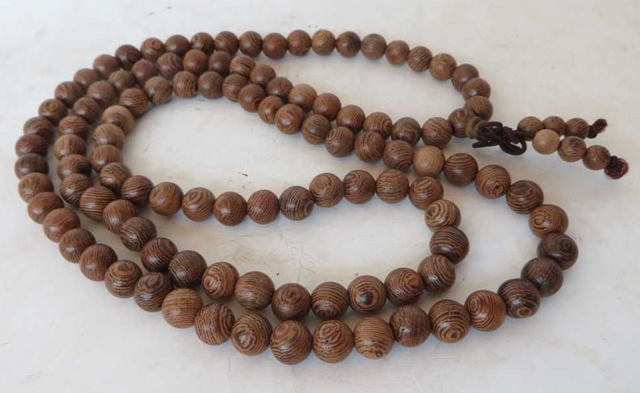 苦逼的鸡翅木|心为贵妃心,命却堪比丫鬟命