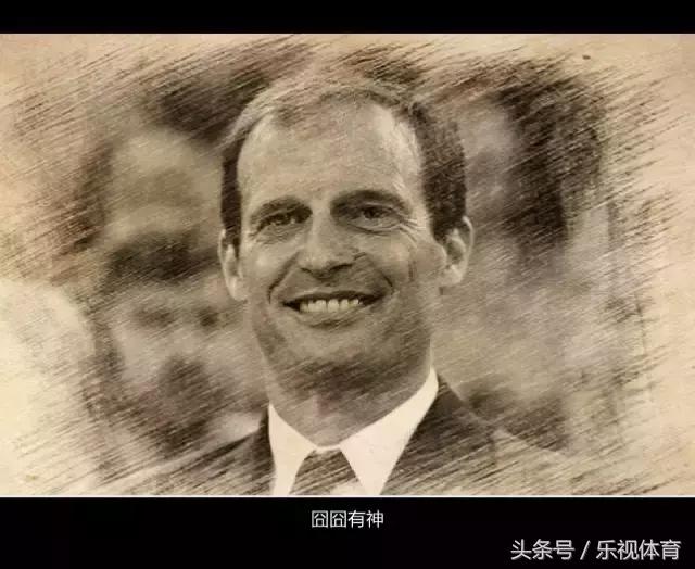 足球常识100条足球专用术语,足球知识普及课视频