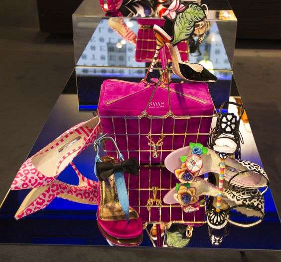 看了他家的包我可能买了个假菜篮